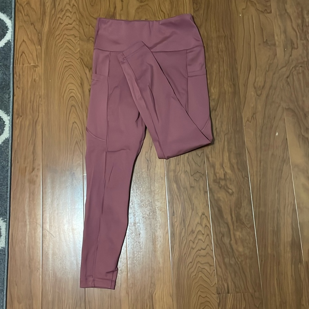 90 Degree by reflex leggings